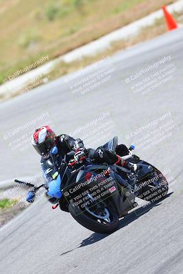 media/Apr-23-2023-TrackXperience (Sun) [[90816c9ee1]]/Level 1/session 4 turn 4/